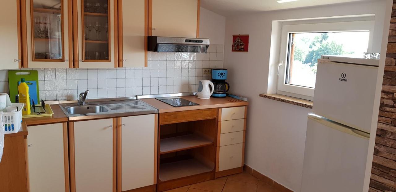 פורץ Apartments Lori מראה חיצוני תמונה