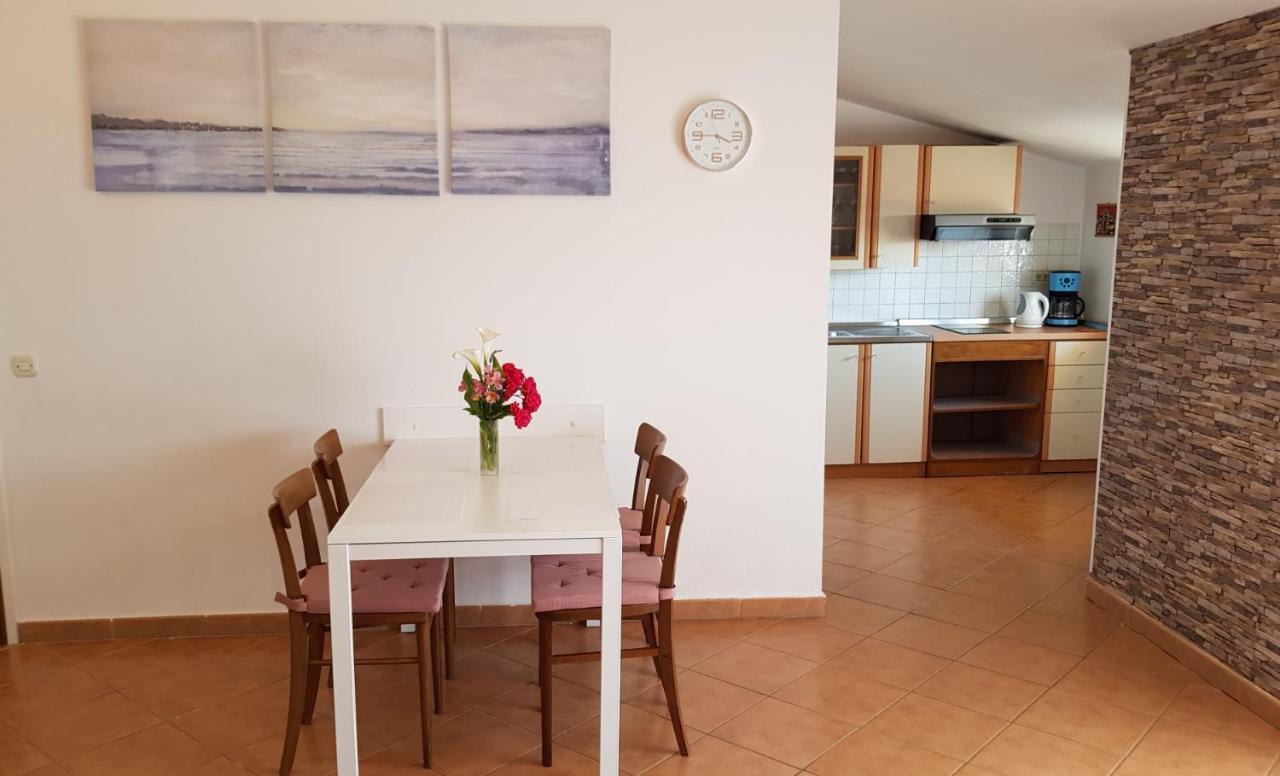 פורץ Apartments Lori מראה חיצוני תמונה