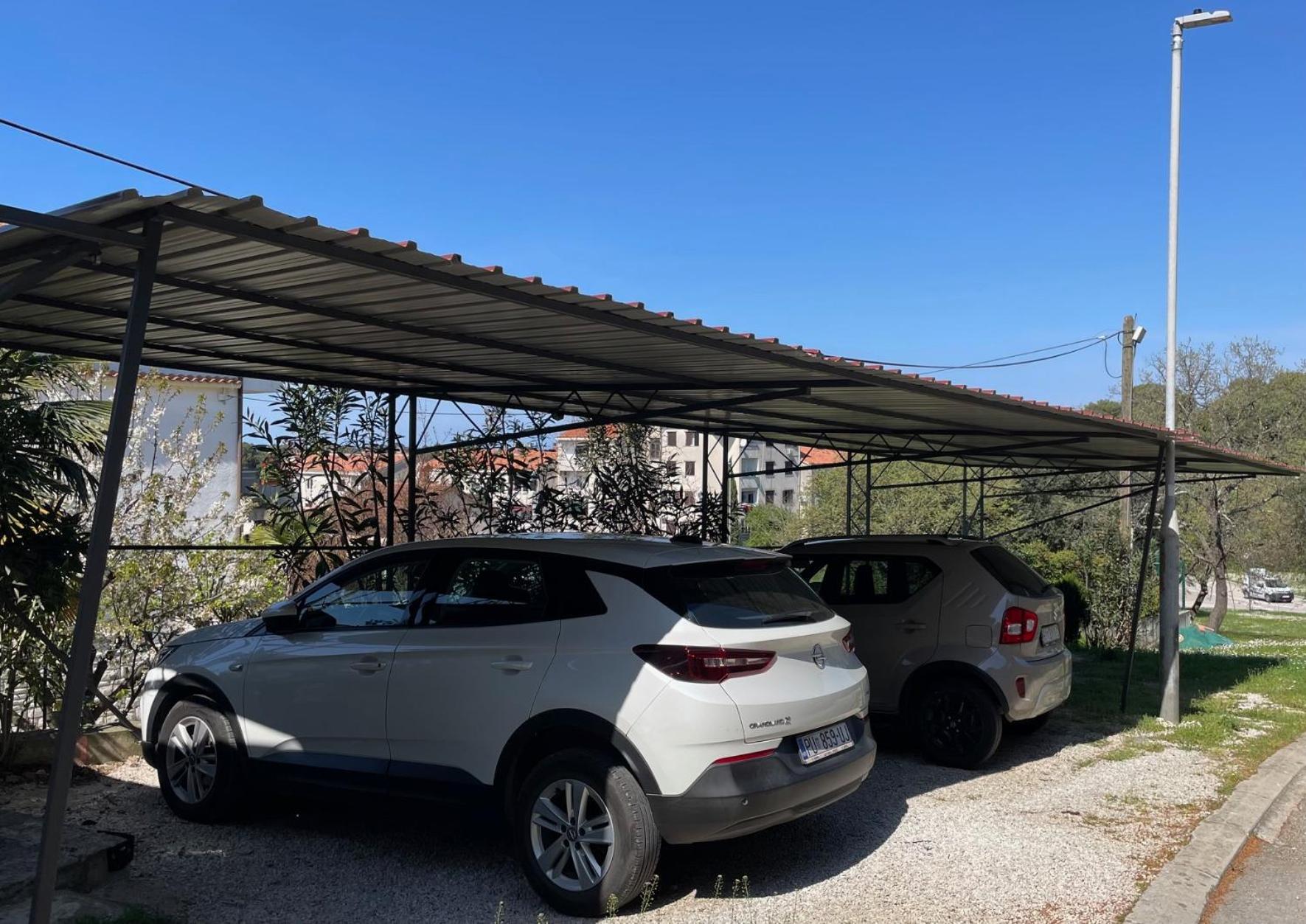 פורץ Apartments Lori מראה חיצוני תמונה