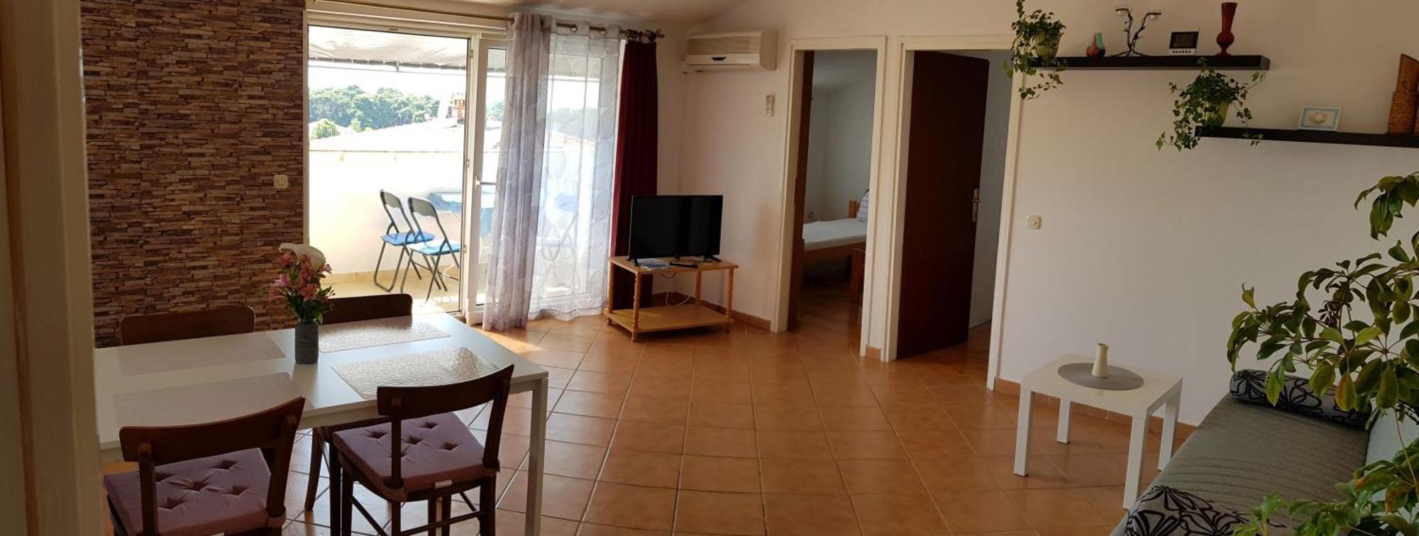 פורץ Apartments Lori מראה חיצוני תמונה