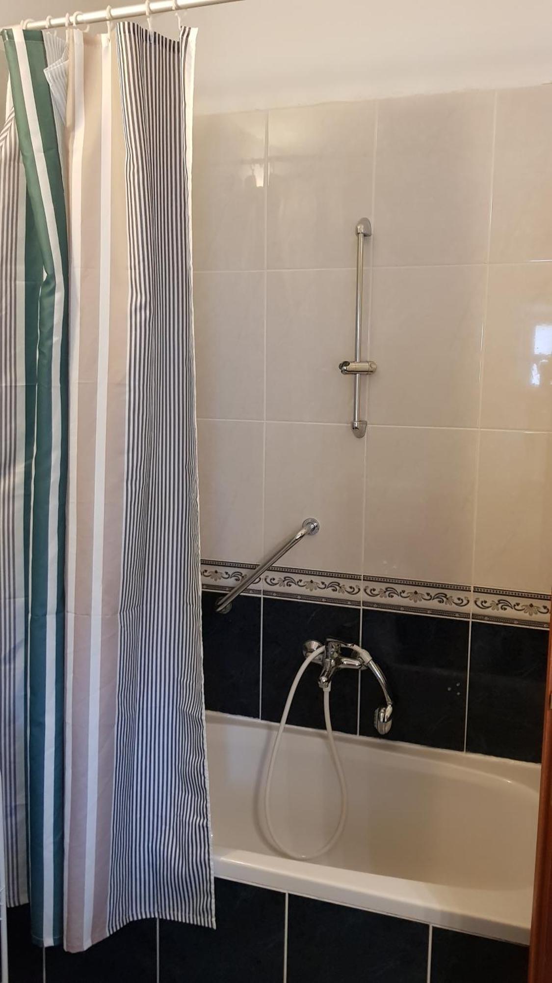 פורץ Apartments Lori חדר תמונה