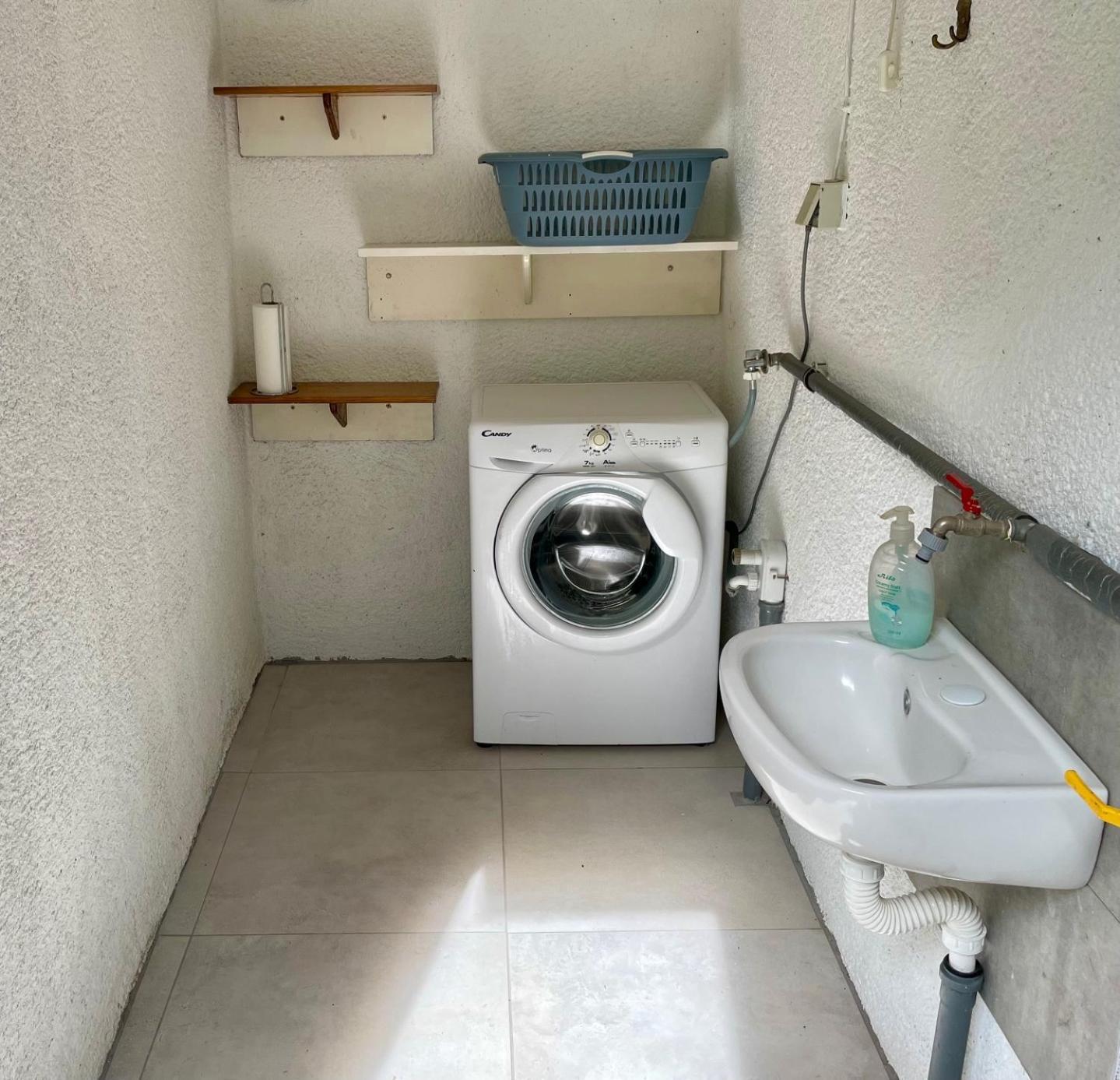פורץ Apartments Lori חדר תמונה