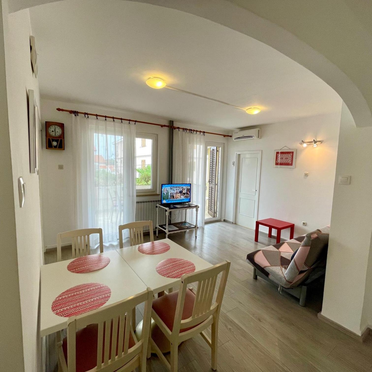 פורץ Apartments Lori מראה חיצוני תמונה