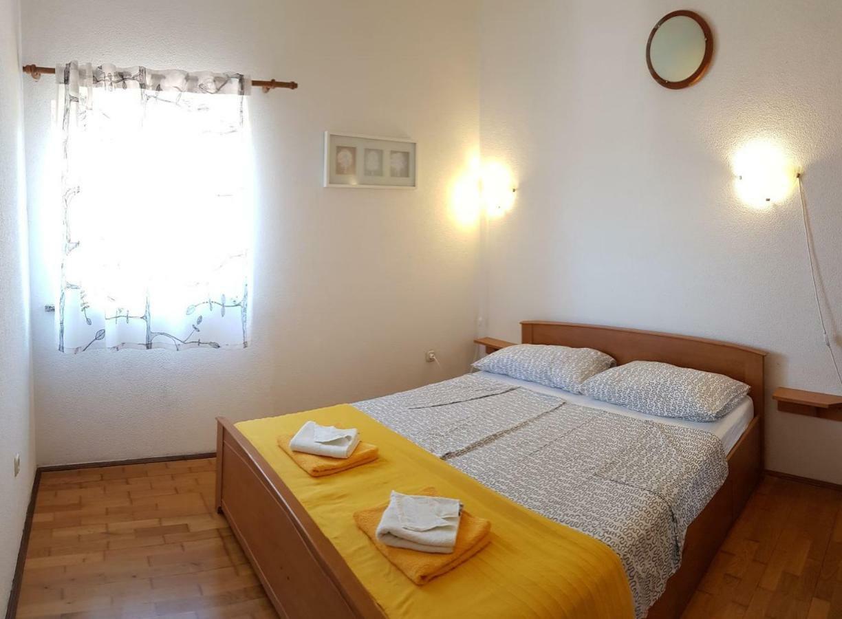 פורץ Apartments Lori מראה חיצוני תמונה