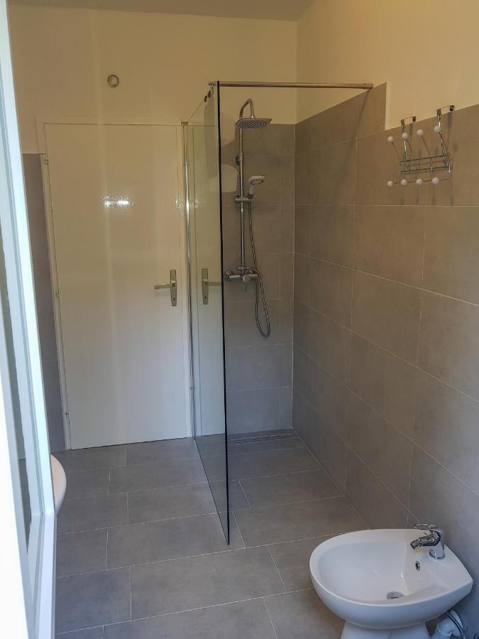 פורץ Apartments Lori מראה חיצוני תמונה